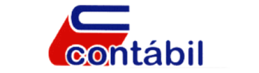 Contabilidade de Brasília